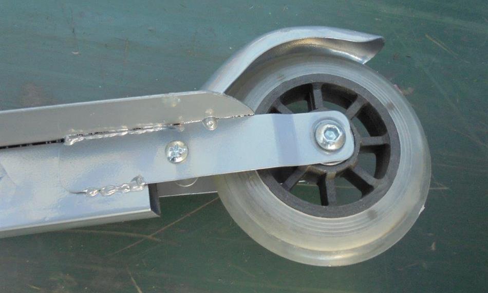 2015-9-22-122koloběžky 12.jpg